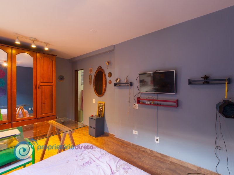 Casa à venda Jabaquara com 300m² e 4 quartos por R$ 1.300.000 - 1315243154-img-7020.jpg