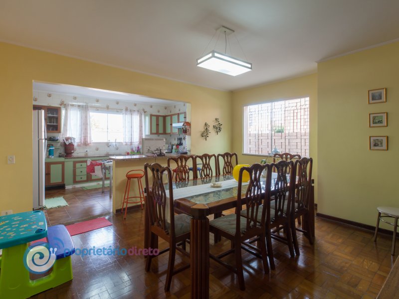 Casa à venda Jabaquara com 300m² e 4 quartos por R$ 1.300.000 - 1378946593-img-6975.jpg