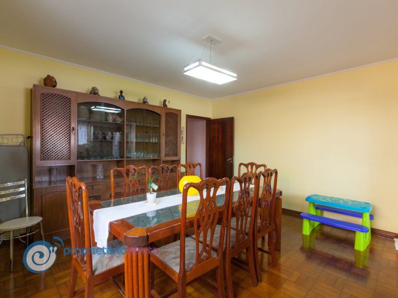 Casa à venda Jabaquara com 300m² e 4 quartos por R$ 1.300.000 - 1411876272-img-6978.jpg