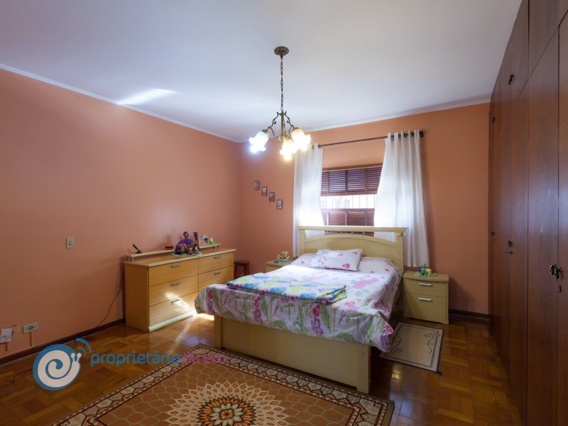 Casa à venda Jabaquara com 300m² e 4 quartos por R$ 1.300.000 - 1435526189-img-7038.jpg