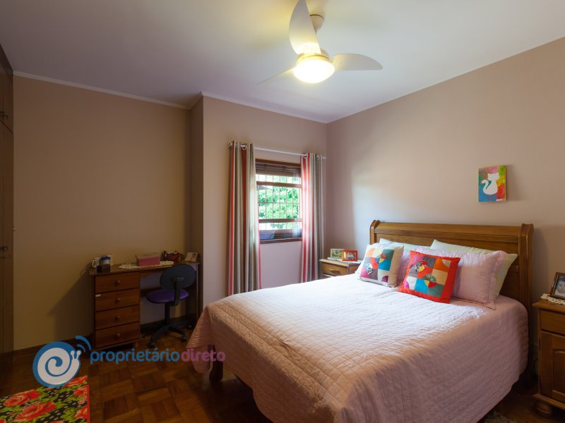 Casa à venda Jabaquara com 300m² e 4 quartos por R$ 1.300.000 - 1443987237-img-7056.jpg