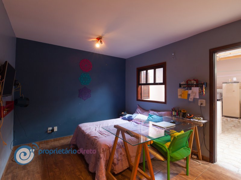 Casa à venda Jabaquara com 300m² e 4 quartos por R$ 1.300.000 - 1472588529-img-7014.jpg