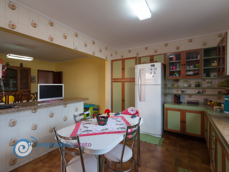 Casa à venda Jabaquara com 300m² e 4 quartos por R$ 1.300.000 - 1571124905-img-6993.jpg