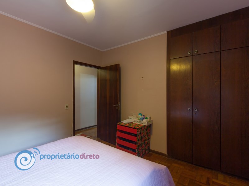 Casa à venda Jabaquara com 300m² e 4 quartos por R$ 1.300.000 - 1571162810-img-7062.jpg