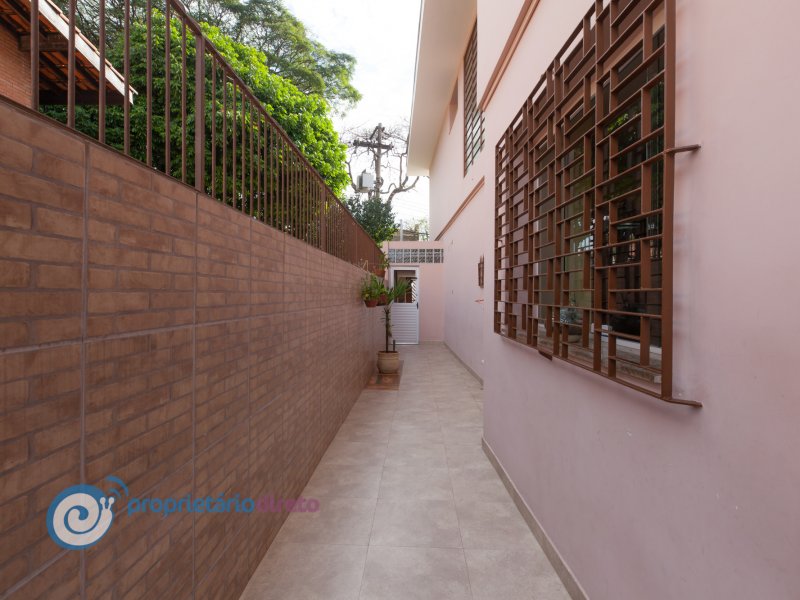 Casa à venda Jabaquara com 300m² e 4 quartos por R$ 1.300.000 - 1575826186-img-6999.jpg