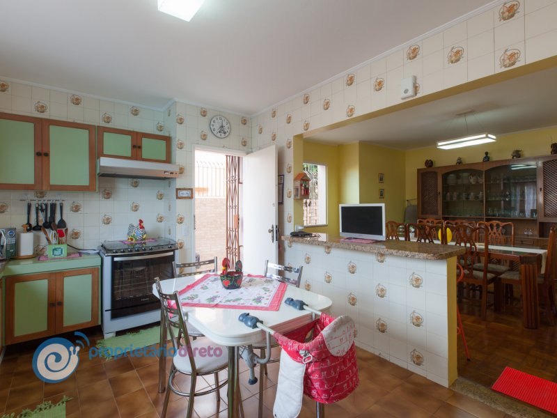 Casa à venda Jabaquara com 300m² e 4 quartos por R$ 1.300.000 - 1587110332-img-6987.jpg