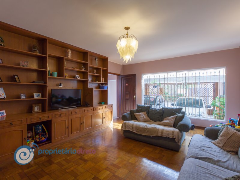 Casa à venda Jabaquara com 300m² e 4 quartos por R$ 1.300.000 - 1805595786-img-6963.jpg