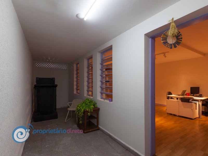 Casa à venda Jabaquara com 300m² e 4 quartos por R$ 1.300.000 - 1823001198-img-7026.jpg