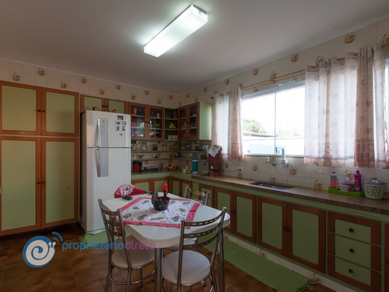 Casa à venda Jabaquara com 300m² e 4 quartos por R$ 1.300.000 - 213645055-img-6996.jpg