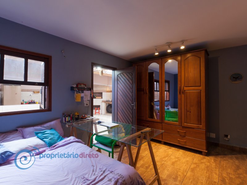 Casa à venda Jabaquara com 300m² e 4 quartos por R$ 1.300.000 - 27693071-img-7017.jpg