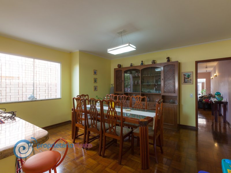 Casa à venda Jabaquara com 300m² e 4 quartos por R$ 1.300.000 - 287601325-img-6981.jpg