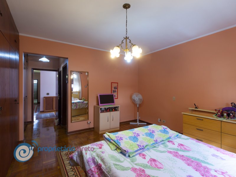 Casa à venda Jabaquara com 300m² e 4 quartos por R$ 1.300.000 - 358289644-img-7047.jpg