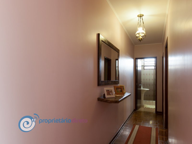 Casa à venda Jabaquara com 300m² e 4 quartos por R$ 1.300.000 - 406207668-img-7053.jpg