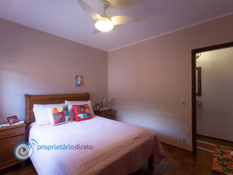 Casa à venda Jabaquara com 300m² e 4 quartos por R$ 1.300.000 - 430644223-img-7059.jpg