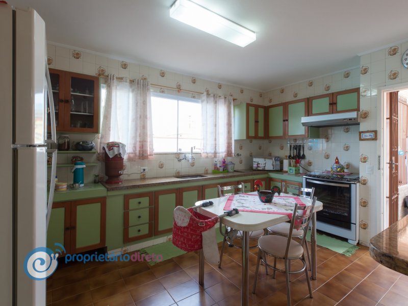 Casa à venda Jabaquara com 300m² e 4 quartos por R$ 1.300.000 - 577766808-img-6984.jpg