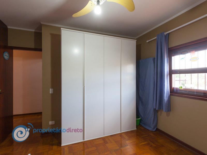 Casa à venda Jabaquara com 300m² e 4 quartos por R$ 1.300.000 - 590757009-img-7068.jpg