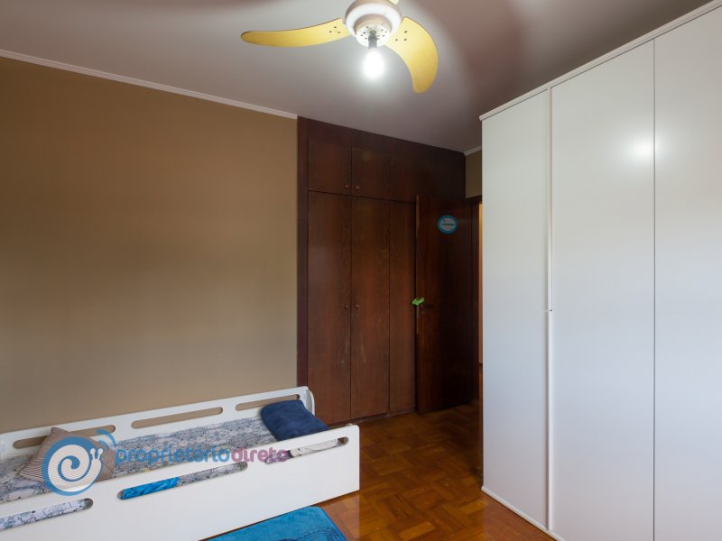 Casa à venda Jabaquara com 300m² e 4 quartos por R$ 1.300.000 - 602177982-img-7071.jpg