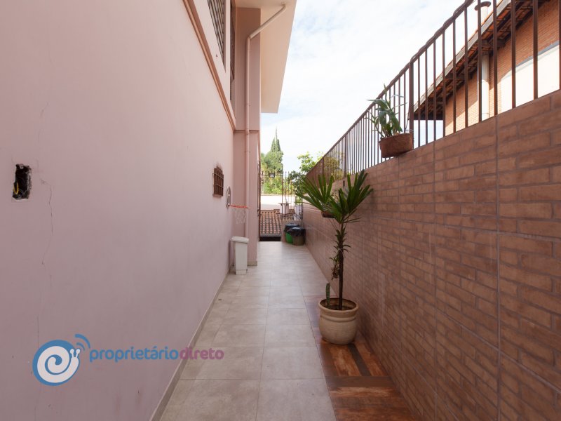 Casa à venda Jabaquara com 300m² e 4 quartos por R$ 1.300.000 - 607622692-img-7002.jpg