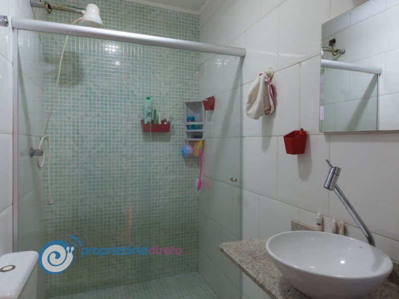 Casa à venda Jabaquara com 300m² e 4 quartos por R$ 1.300.000 - 69985088-img-7023.jpg