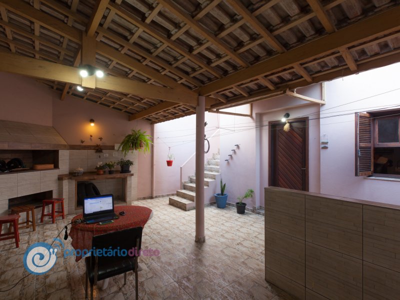 Casa à venda Jabaquara com 300m² e 4 quartos por R$ 1.300.000 - 700917490-img-7011.jpg