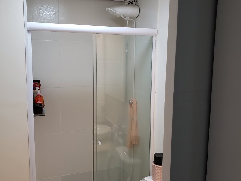 Apartamento à venda São Judas com 58m² e 2 quartos por R$ 475.000 - 1028120866-20190726-175715.jpg