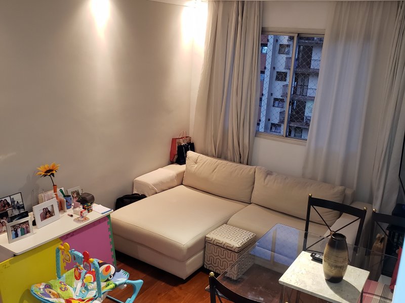Apartamento à venda São Judas com 58m² e 2 quartos por R$ 475.000 - 1061342522-20190726-175214.jpg