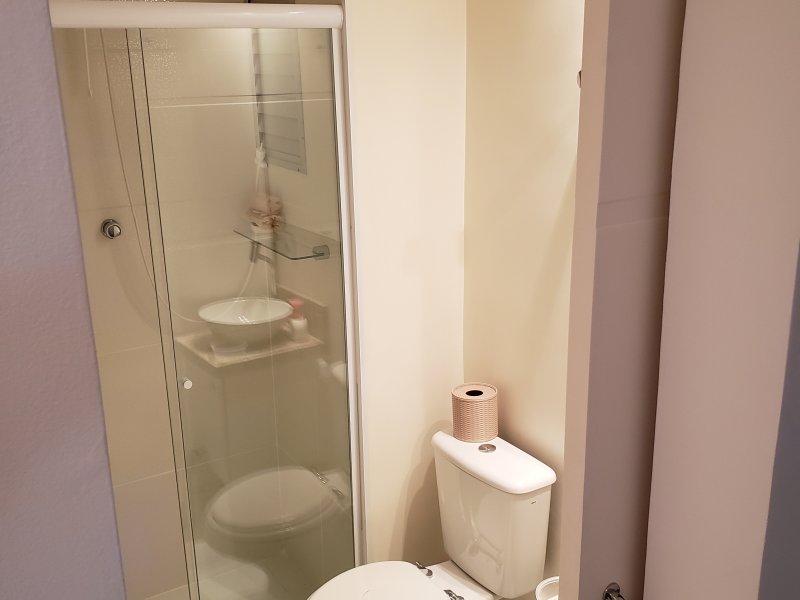 Apartamento à venda São Judas com 58m² e 2 quartos por R$ 475.000 - 1068238591-20190726-175453.jpg