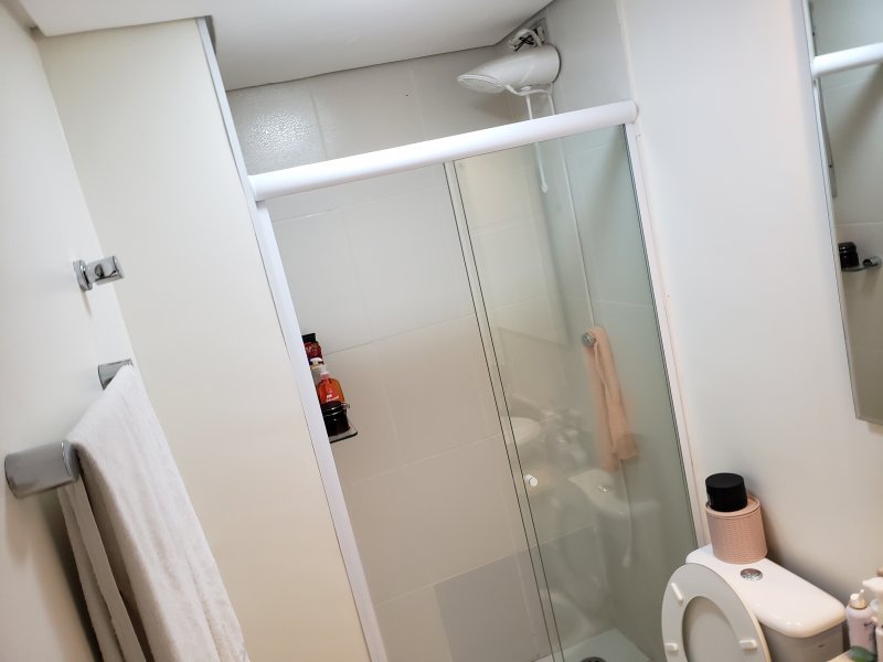 Apartamento à venda São Judas com 58m² e 2 quartos por R$ 475.000 - 1174404722-20190726-175711.jpg