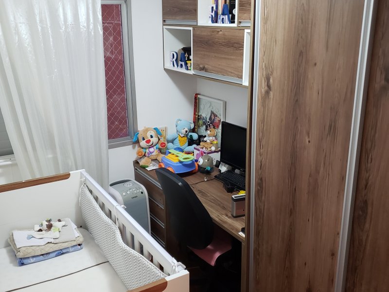 Apartamento à venda São Judas com 58m² e 2 quartos por R$ 475.000 - 1496959233-20190726-175356.jpg