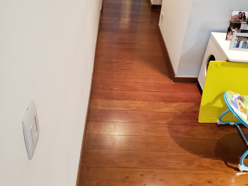 Apartamento à venda São Judas com 58m² e 2 quartos por R$ 475.000 - 174569609-20190726-175345.jpg
