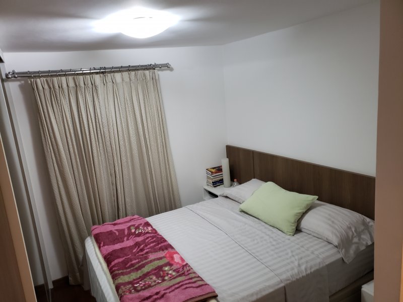 Apartamento à venda São Judas com 58m² e 2 quartos por R$ 475.000 - 1811233175-20190726-175703.jpg