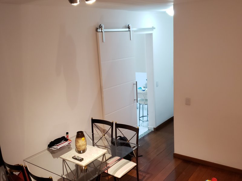 Apartamento à venda São Judas com 58m² e 2 quartos por R$ 475.000 - 1892797146-20190726-175244.jpg