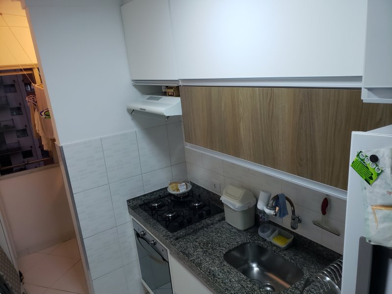 Apartamento à venda São Judas com 58m² e 2 quartos por R$ 475.000 - 1985551264-20190726-175327.jpg