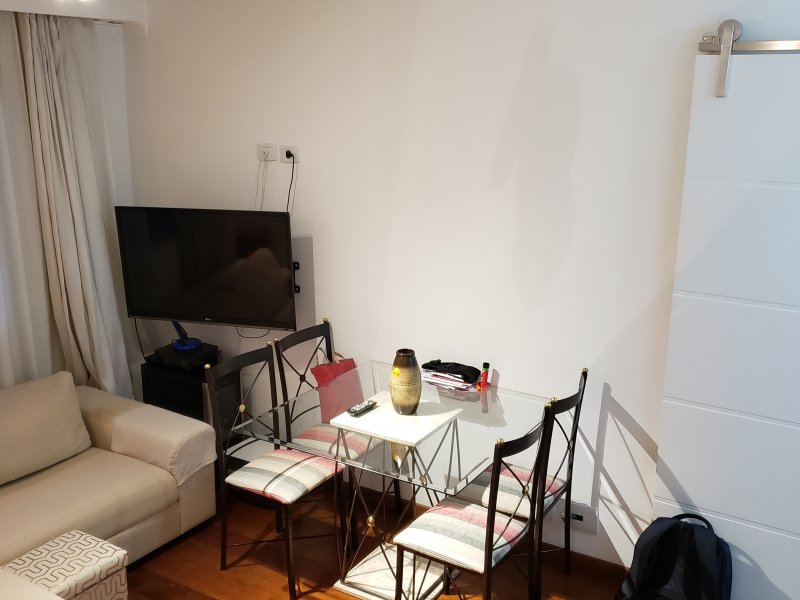 Apartamento à venda São Judas com 58m² e 2 quartos por R$ 475.000 - 487235220-20190726-175228.jpg