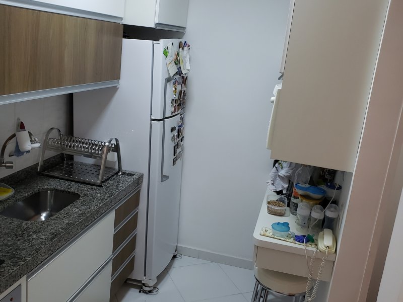 Apartamento à venda São Judas com 58m² e 2 quartos por R$ 475.000 - 564258098-20190726-175305.jpg