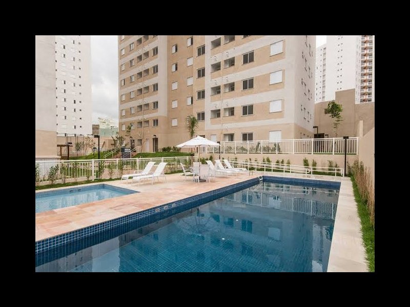 Sítio à venda Quinta da Paineira com 36m² e 1 quarto por R$ 220.000 - 1142512099-images-2.jpeg