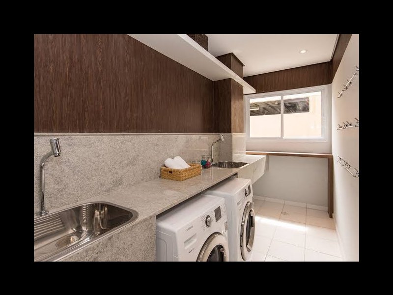 Sítio à venda Quinta da Paineira com 36m² e 1 quarto por R$ 220.000 - 1267753816-images-3.jpeg