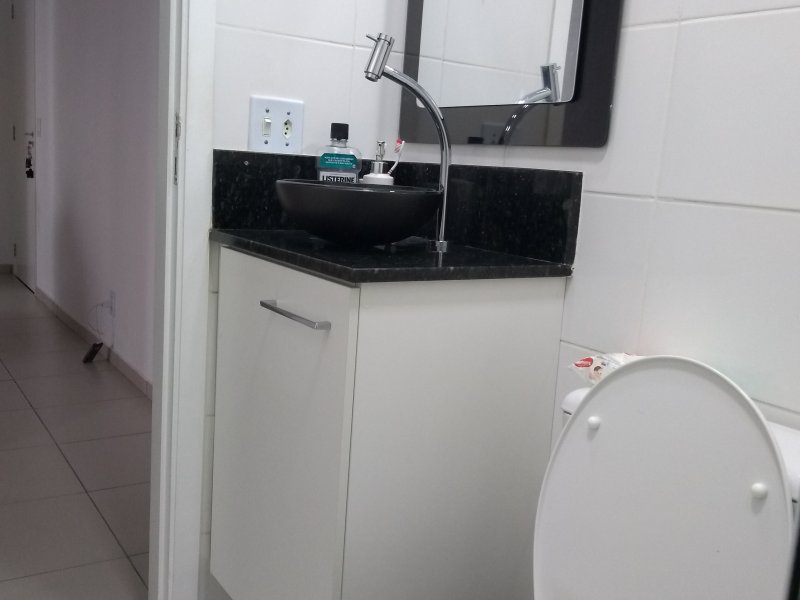 Sítio à venda Quinta da Paineira com 36m² e 1 quarto por R$ 220.000 - 1310140470-img-20190705-093924389.jpg