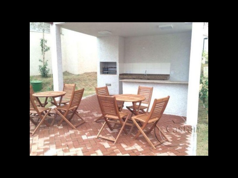 Sítio à venda Quinta da Paineira com 36m² e 1 quarto por R$ 220.000 - 1574710184-877724881.jpg