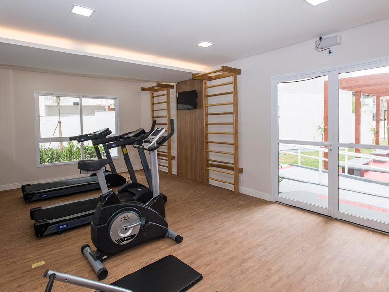 Sítio à venda Quinta da Paineira com 36m² e 1 quarto por R$ 220.000 - 1695272042-foto-de-obra-dezembro-2016-e45aa.jpg