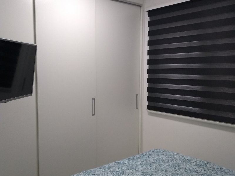 Sítio à venda Quinta da Paineira com 36m² e 1 quarto por R$ 220.000 - 1858828713-img-20190705-094428638.jpg