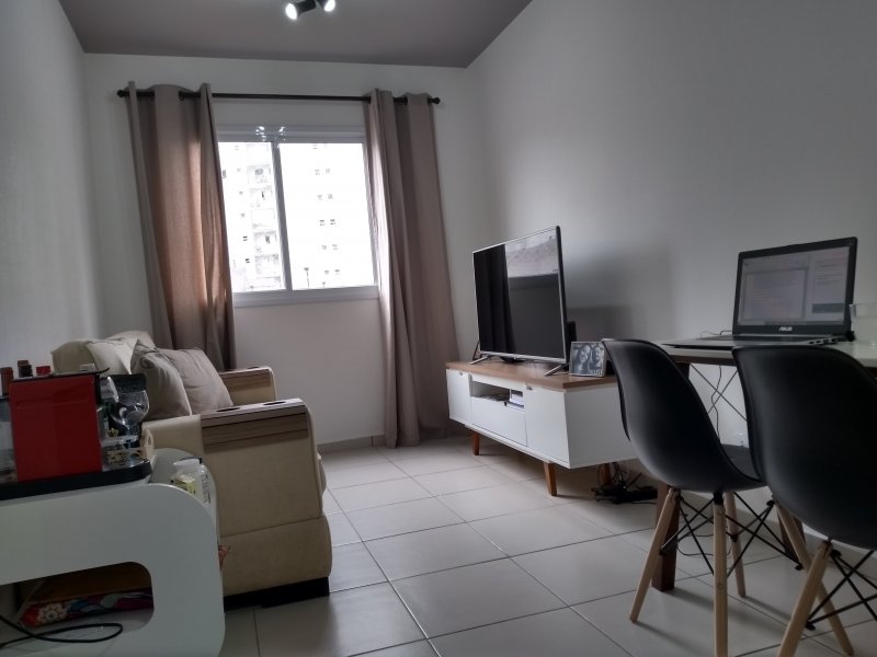 Sítio à venda Quinta da Paineira com 36m² e 1 quarto por R$ 220.000 - 2000565045-img-20190705-095908596-hdr.jpg