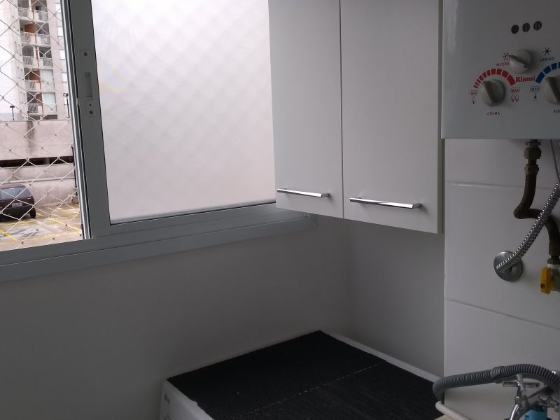 Sítio à venda Quinta da Paineira com 36m² e 1 quarto por R$ 220.000 - 342090533-img-20190705-095112426.jpg
