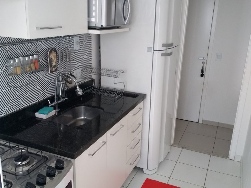 Sítio à venda Quinta da Paineira com 36m² e 1 quarto por R$ 220.000 - 503558187-img-20190705-094837443.jpg