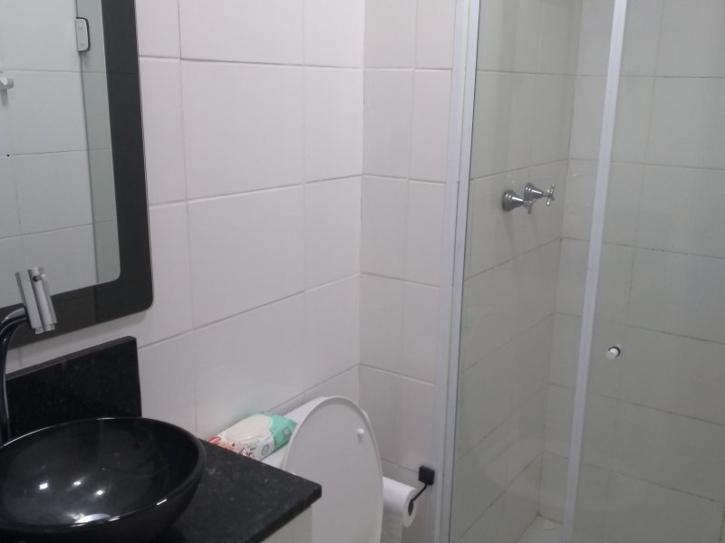 Sítio à venda Quinta da Paineira com 36m² e 1 quarto por R$ 220.000 - 541133078-img-20190705-094011668.jpg