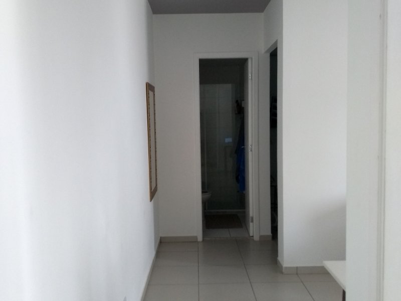 Sítio à venda Quinta da Paineira com 36m² e 1 quarto por R$ 220.000 - 700845412-img-20190705-100216208.jpg