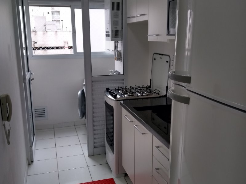Sítio à venda Quinta da Paineira com 36m² e 1 quarto por R$ 220.000 - 913059097-img-20190705-095024365-hdr.jpg