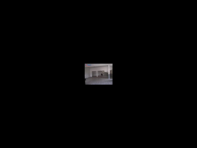 Comercial à venda Vila Serralheiro com 550m² e  quartos por R$ 1.400.000 - 154346513-5.jpg