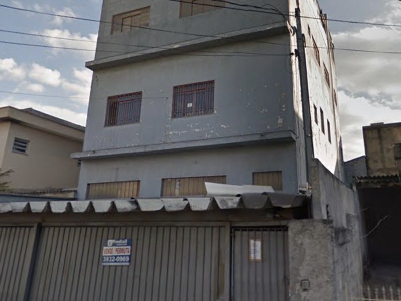 Comercial à venda Vila Serralheiro com 550m² e  quartos por R$ 1.400.000 - 41840827-0.jpg