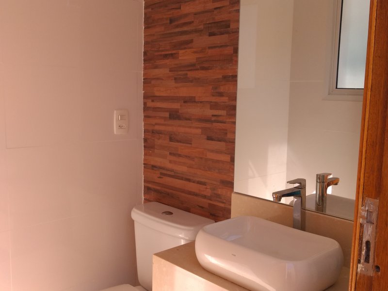 Apartamento à venda Parque dos Lagos com 300m² e 3 quartos por R$ 1.400.000 - 1133504064-img-20190722-120154200.jpg